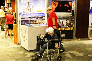 img_7352 img_7352