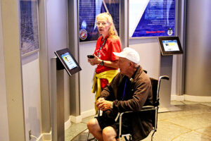 img_7354 img_7354
