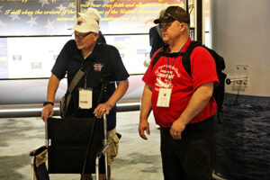 img_7355 img_7355