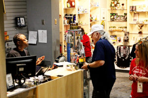 img_7356 img_7356