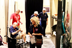 img_7357 img_7357