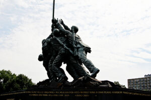 img_7362 img_7362