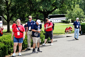 img_7366 img_7366