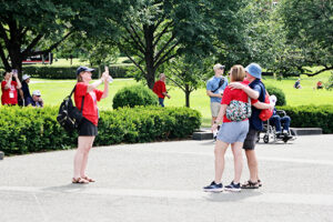 img_7367 img_7367