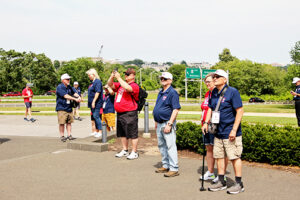 img_7371 img_7371