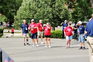 img_7372 img_7372