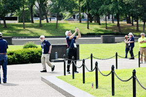 img_7374 img_7374