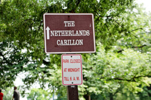img_7376 img_7376