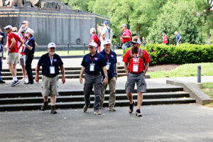 img_7377 img_7377
