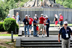 img_7378 img_7378