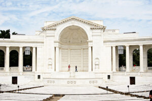 img_7400 img_7400
