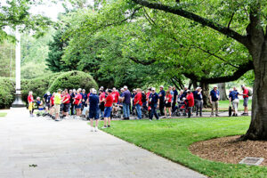 img_7403 img_7403