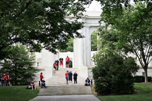 img_7405 img_7405