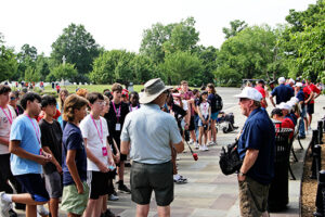 img_7409 img_7409