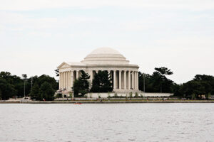 img_7414 img_7414