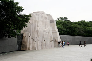 img_7415 img_7415