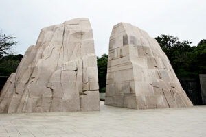 img_7418 img_7418
