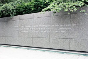 img_7420 img_7420