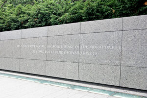 img_7421 img_7421