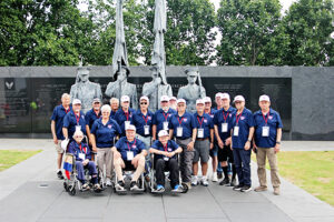 img_7423 img_7423