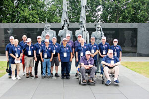 img_7424 img_7424
