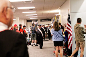 img_7428 img_7428