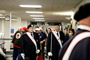 img_7429 img_7429