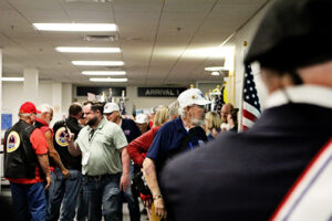 img_7430 img_7430