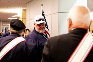img_7432 img_7432