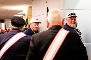 img_7433 img_7433