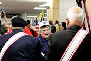 img_7435 img_7435