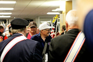 img_7436 img_7436