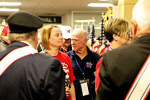 img_7437 img_7437