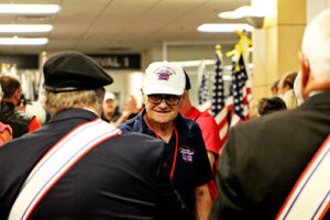 img_7438 img_7438