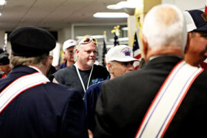 img_7440 img_7440
