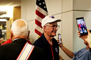 img_7442 img_7442