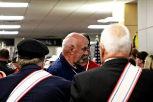 img_7443 img_7443
