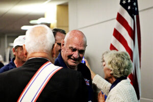img_7445 img_7445