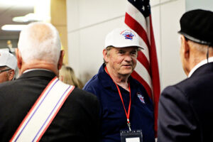img_7446 img_7446