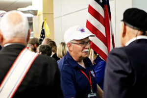 img_7447 img_7447
