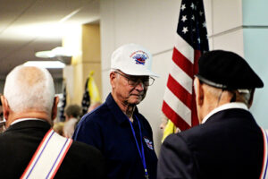 img_7448 img_7448