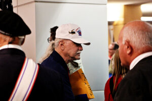 img_7450 img_7450