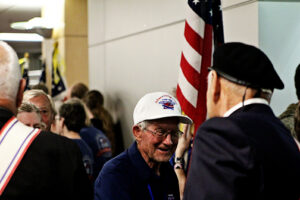 img_7452 img_7452