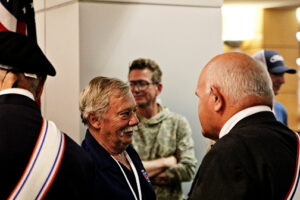 img_7453 img_7453