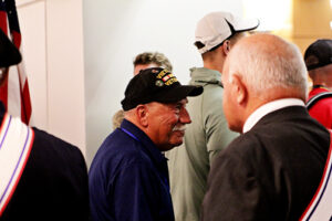 img_7455 img_7455