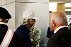 img_7456 img_7456