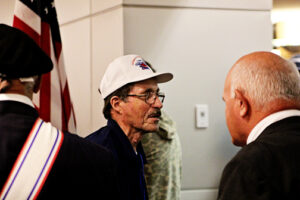img_7457 img_7457