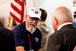 img_7458 img_7458