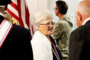 img_7459 img_7459