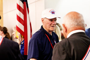 img_7461 img_7461